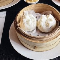 広東料理 センス - 