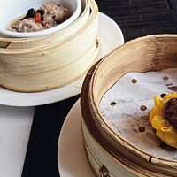 広東料理 センス - 