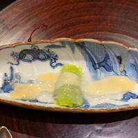 一心鮨 光洋 - 
