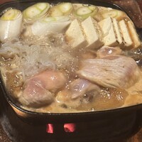 ぼたん - 