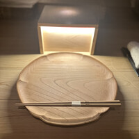 すし ふくづか - 