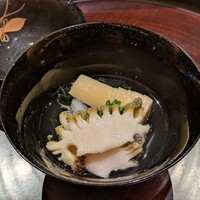 一心鮨 光洋 - 