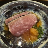 鮨 十兵衛 - 