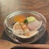 Hiroya - 
