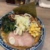 兎に角 松戸本店