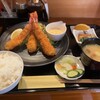 小料理 灯り
