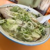 ラーメン専門 ささき