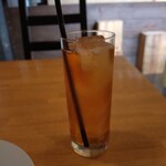 かなやキッチン - 