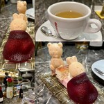 テアトロアッカ - 