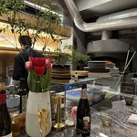 テアトロアッカ - 