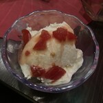 トマトトマト デ ルーチェ - 