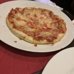 トマトトマト デ ルーチェ - 