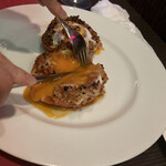 トマトトマト デ ルーチェ - 