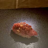 すし ふくづか - 