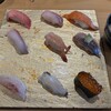 一心寿司 - 