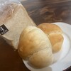 MUJI Bakery 銀座
