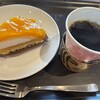 スターバックス・コーヒー アトレヴィ田端店