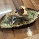 珈琲・雑貨舎 重右衛門 - 