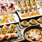 カラオケパセラ - その他写真: