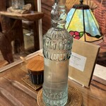 珈琲・雑貨舎 重右衛門 - 