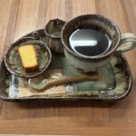 珈琲・雑貨舎 重右衛門 - 