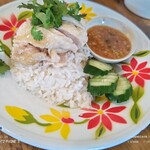 南国食堂 マムアン - 