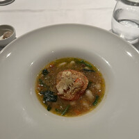 アルカナ 東京 - 