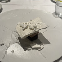 アルカナ 東京 - 