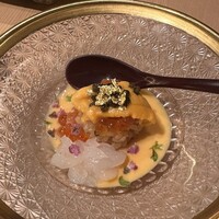 鮨まつもと - 