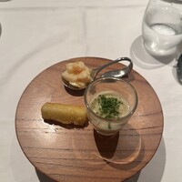 アルカナ 東京 - 