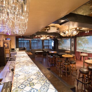 カラオケパセラ_1