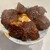 味処 叶 - 料理写真:元祖味噌カツ丼（カツ6切れ 1800円）