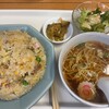 ロビン飯店