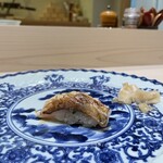 すし屋　小桜 - 