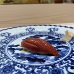 すし屋　小桜 - 