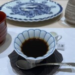 すし屋　小桜 - 