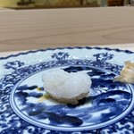 すし屋　小桜 - 