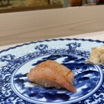 すし屋　小桜 - 