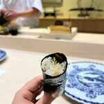 すし屋　小桜 - 