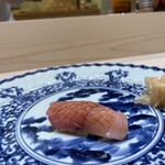 すし屋　小桜 - 