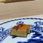 すし屋　小桜 - 