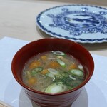 すし屋　小桜 - 