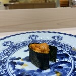 すし屋　小桜 - 