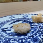 すし屋　小桜 - 