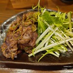 居酒屋ばんげや - 