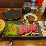 居酒屋ばんげや - 