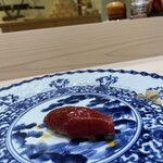 すし屋　小桜 - 