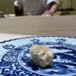 すし屋　小桜 - 