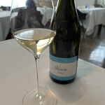 Installation Table ENSO L'asymetrie du calme - 