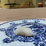 すし屋　小桜 - 